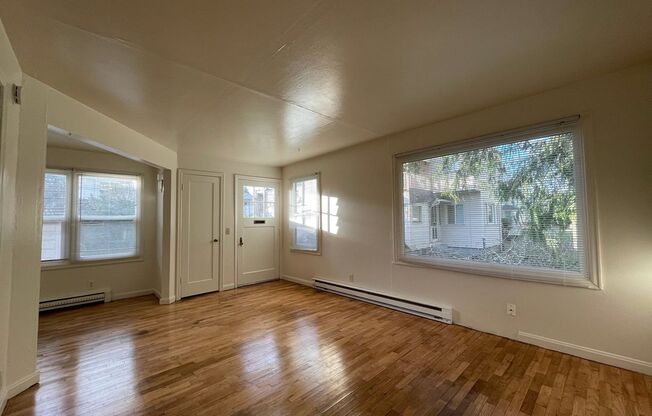 630 W. 10th Avenue