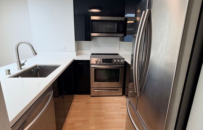 2 beds, 2 baths, $5,250, Unit # 47