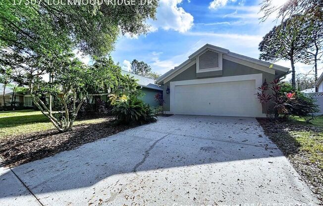 17307 LOCKWOOD RDG DR