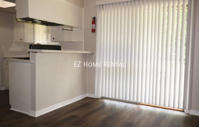 7731 MELANIE ST