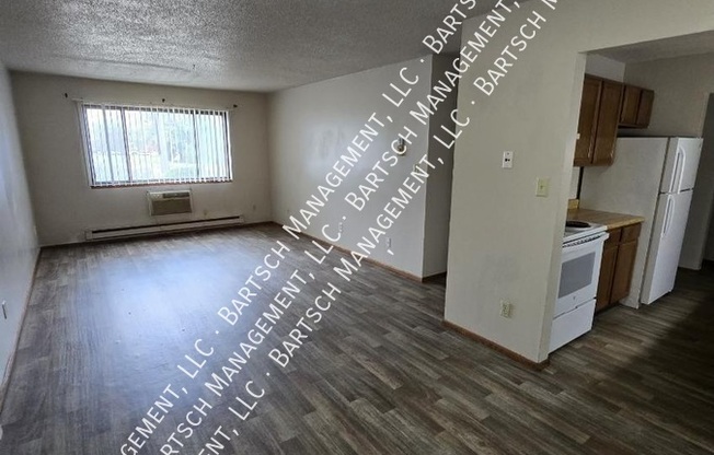 11513 W BROWN DEER RD