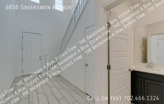 6858 GREENSMEN AVE