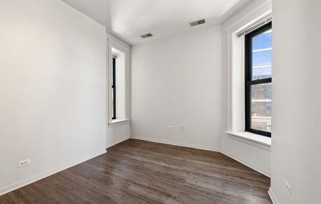 1 bed, 1 bath, 577 sqft, $1,850, Unit 403