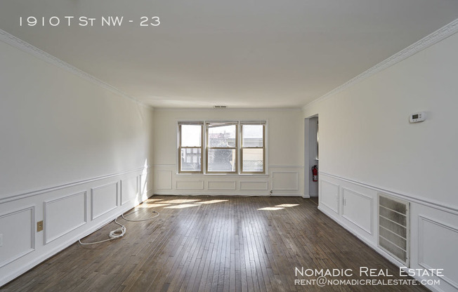 1910 T ST NW