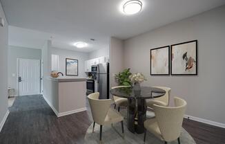 3 beds, 3 baths, 1,250 sqft, $1,870