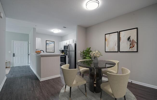 3 beds, 3 baths, 1,250 sqft, $1,870