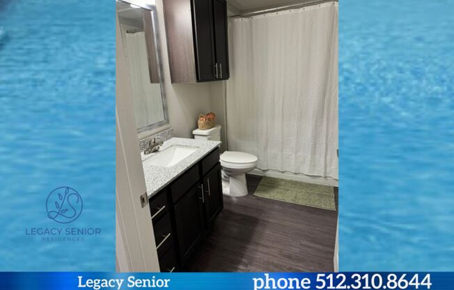 Studio, 1 bath, 569 sqft, $1,050, Unit 149