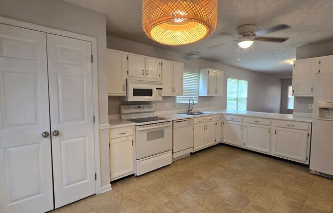 5762 Bavaria Place~ Morgan Place