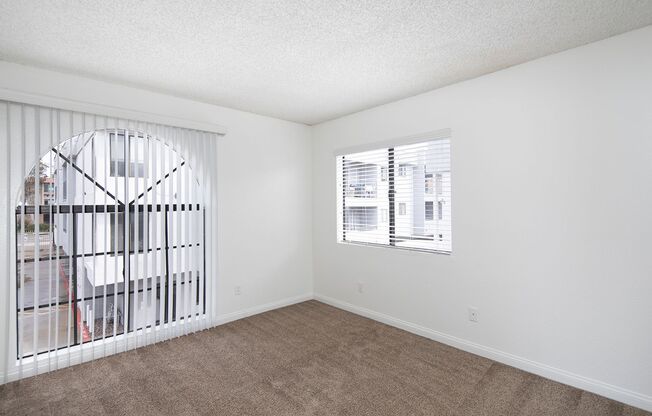 1 bed, 1 bath, 550 sqft, $1,950, Unit D104