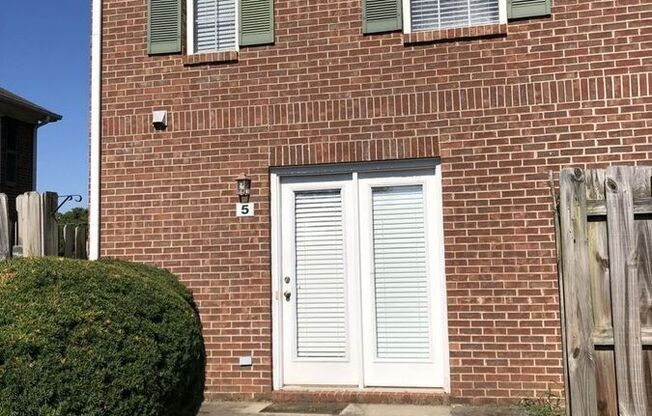 3696 ARBOR DR