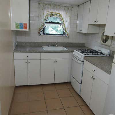 1 bed, 1 bath, $1,900, Unit 2