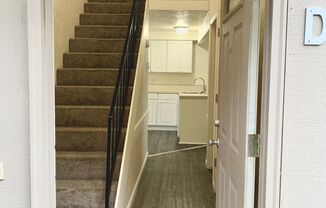 Brookshore Apartments