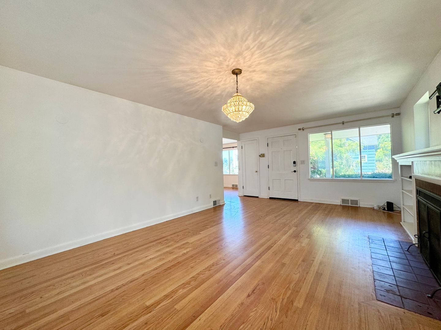 Phinney Ridge Home