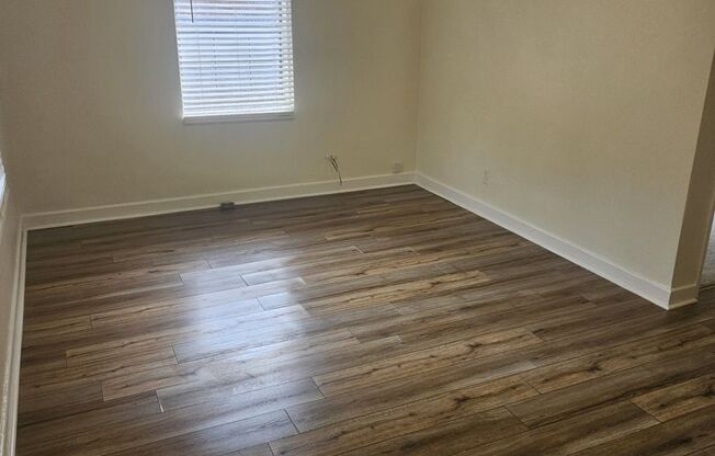 ⭐️MOVE IN SPECIAL⭐️   $500 OFF the first full month❗️