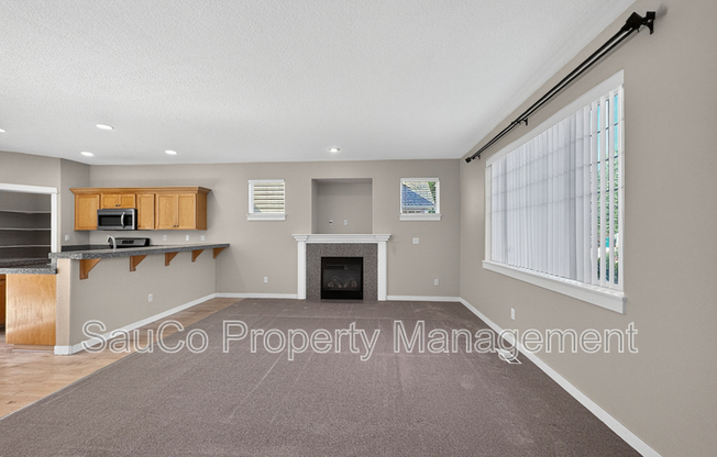 5073 NORTHWEST 149 TERRACE