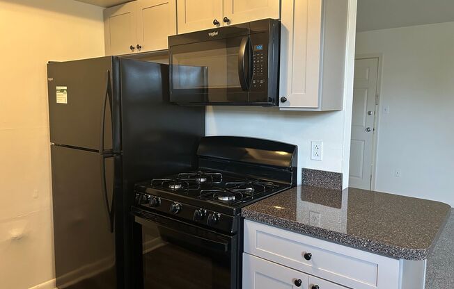 1 bed, 1 bath, 588 sqft, $1,330, Unit 00 - L-14