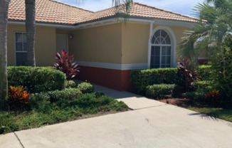 2208 MYSTIC RING LOOP