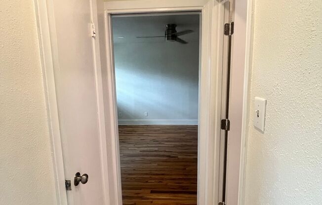 1 bed, 1 bath, 900 sqft, $1,699, Unit 1515-19