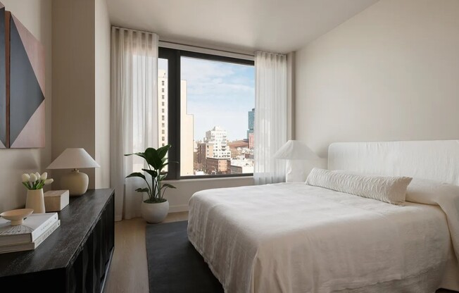 653 Raul Vasquez Jr. Pl.