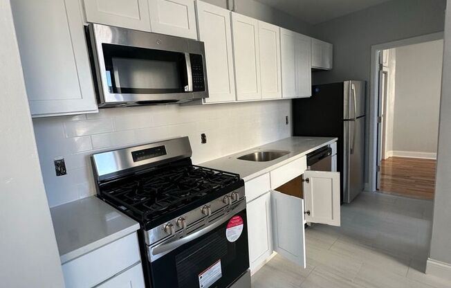 525 - Golden Crest 525 60th Street, LLC