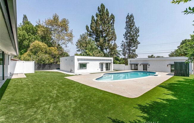 17440 INDEX ST