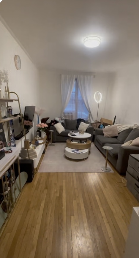 330 E 58 ST