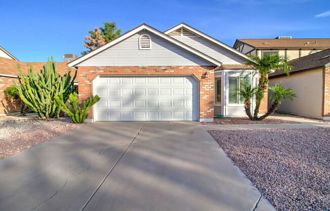 1224 W BOXELDER CIR