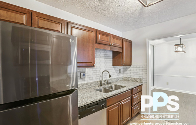 801 COUNTRYSIDE PL SE