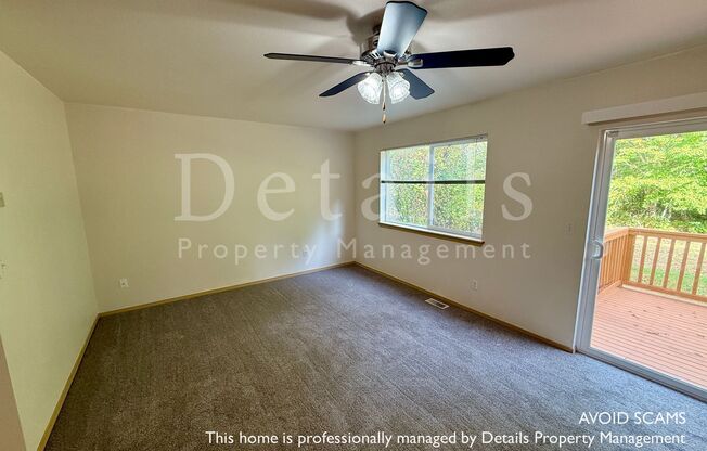 Francis Duplex
