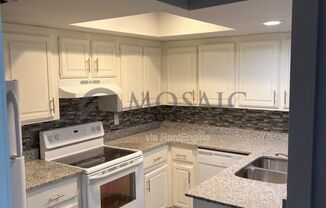 461 W Holmes Ave Unit 319