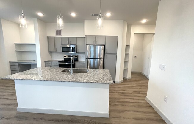 3320 SAM RAYBURN HWY