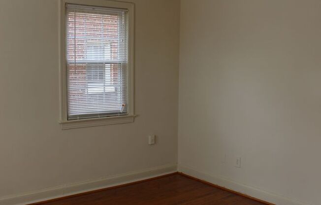 2 beds, 1 bath, 755 sqft, $1,895, Unit 416 #3