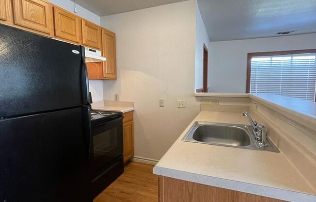 P7-108 Austin St, Kyle TX 78640
