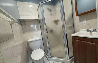 Partner-provided photo for $3300 unit