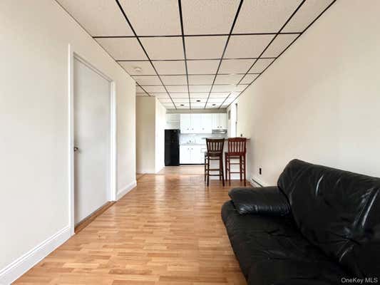 247 77 JERICHO TPKE