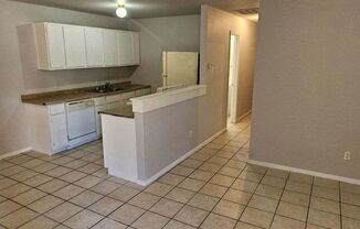 3 beds, 2 baths, $1,750