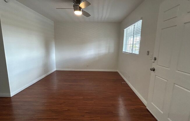 504 Clay Apartments