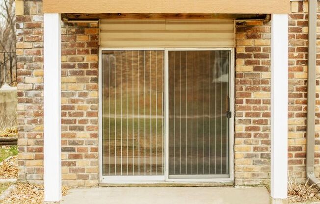 1 bed, 1 bath, 700 sqft, $1,320, Unit 840-101