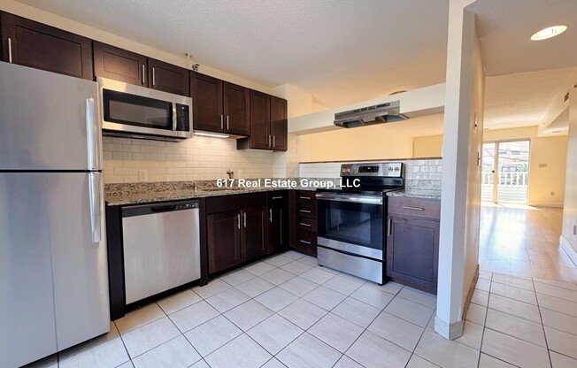 148 North Beacon Street 044