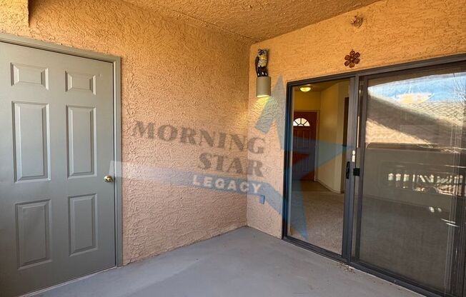 1 bed, 1 bath, $1,025, Unit # 3308