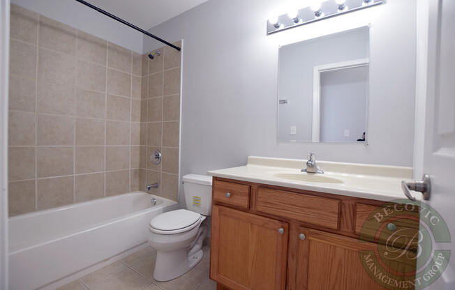 1 bed, 1 bath, 544 sqft, $2,000, Unit 207