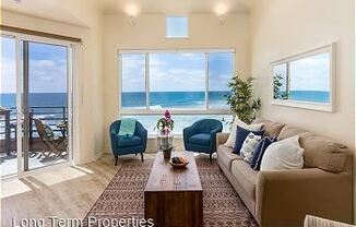 901 S Pacific St #301