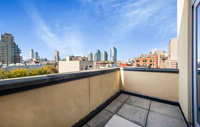 148 N 10 ST