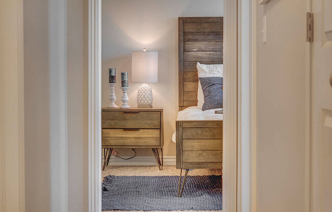 REVEL IN THE DETAILS