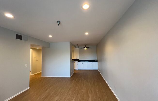 2 beds, 2 baths, 1,200 sqft, $2,898, Unit 314