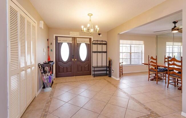 413 Sandy Hill Dr