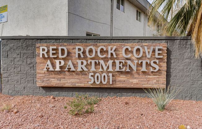 2 beds, 1 bath, 720 sqft, $1,191.5, Unit F-55