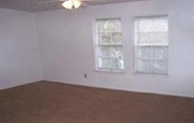Affordable and Cozy 1 Bed 1 Bath Condo