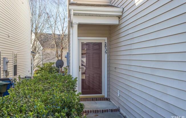 2025 METACOMET WAY