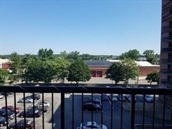 2 beds, 2 baths, 1,208 sqft, $3,000, Unit 418